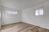 2832 Oakland Avenue - Photo 19