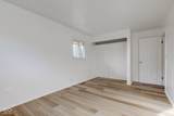 2832 Oakland Avenue - Photo 20