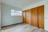 2832 Oakland Avenue - Photo 23