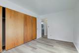 2832 Oakland Avenue - Photo 24
