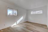 2832 Oakland Avenue - Photo 25