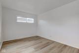 2832 Oakland Avenue - Photo 26
