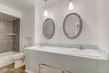 2832 Oakland Avenue - Photo 28