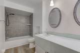 2832 Oakland Avenue - Photo 29