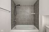2832 Oakland Avenue - Photo 30