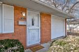 2832 Oakland Avenue - Photo 4