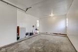 2832 Oakland Avenue - Photo 32