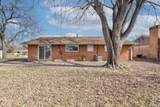 2832 Oakland Avenue - Photo 35