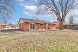 2832 Oakland Avenue - Photo 36
