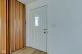 2832 Oakland Avenue - Photo 5