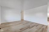 2832 Oakland Avenue - Photo 7