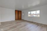 2832 Oakland Avenue - Photo 8