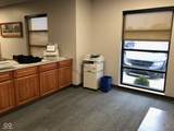 702 Trafalgar Pointe Way - Photo 23