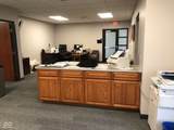 702 Trafalgar Pointe Way - Photo 26