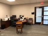 702 Trafalgar Pointe Way - Photo 9