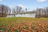 4496 Blue Springs Drive - Photo 1