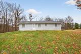 4496 Blue Springs Drive - Photo 2