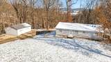 4496 Blue Springs Drive - Photo 11