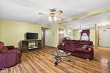 4496 Blue Springs Drive - Photo 12