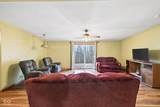 4496 Blue Springs Drive - Photo 13