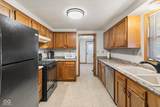 4496 Blue Springs Drive - Photo 14