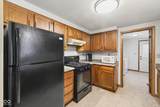4496 Blue Springs Drive - Photo 15