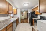 4496 Blue Springs Drive - Photo 17