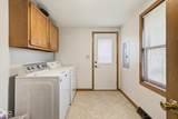 4496 Blue Springs Drive - Photo 18