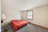 4496 Blue Springs Drive - Photo 19