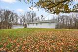 4496 Blue Springs Drive - Photo 3