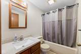 4496 Blue Springs Drive - Photo 21