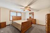 4496 Blue Springs Drive - Photo 24