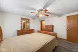 4496 Blue Springs Drive - Photo 25
