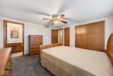 4496 Blue Springs Drive - Photo 26