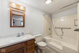 4496 Blue Springs Drive - Photo 28