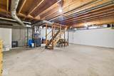4496 Blue Springs Drive - Photo 29