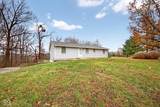 4496 Blue Springs Drive - Photo 4