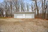 4496 Blue Springs Drive - Photo 32