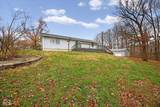 4496 Blue Springs Drive - Photo 34