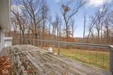 4496 Blue Springs Drive - Photo 35