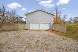 4496 Blue Springs Drive - Photo 36