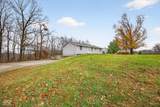 4496 Blue Springs Drive - Photo 5