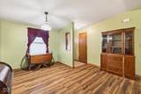 4496 Blue Springs Drive - Photo 8