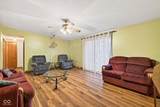 4496 Blue Springs Drive - Photo 9