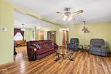 4496 Blue Springs Drive - Photo 10