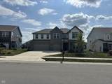 4187 Risen Star Way - Photo 1