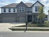 4187 Risen Star Way - Photo 2