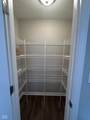 4187 Risen Star Way - Photo 11