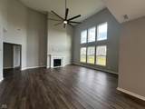 4187 Risen Star Way - Photo 12