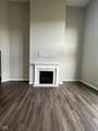 4187 Risen Star Way - Photo 13